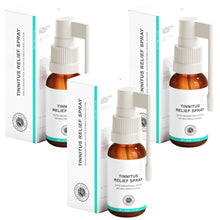 VitalWellness