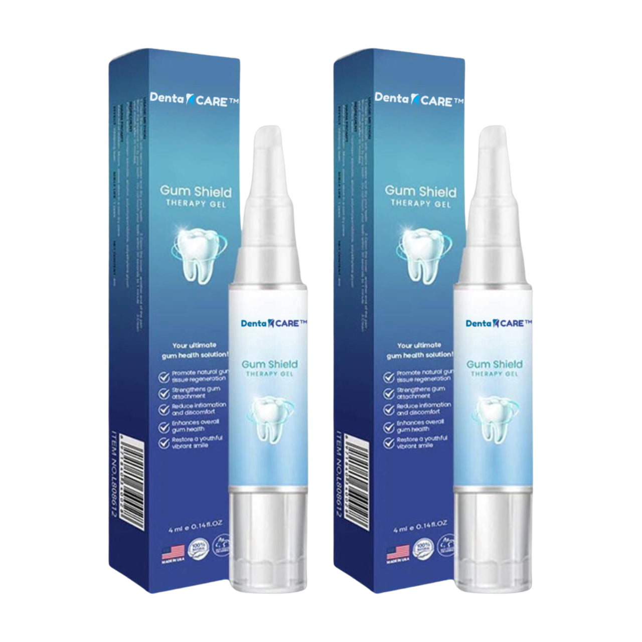 DentaCare™