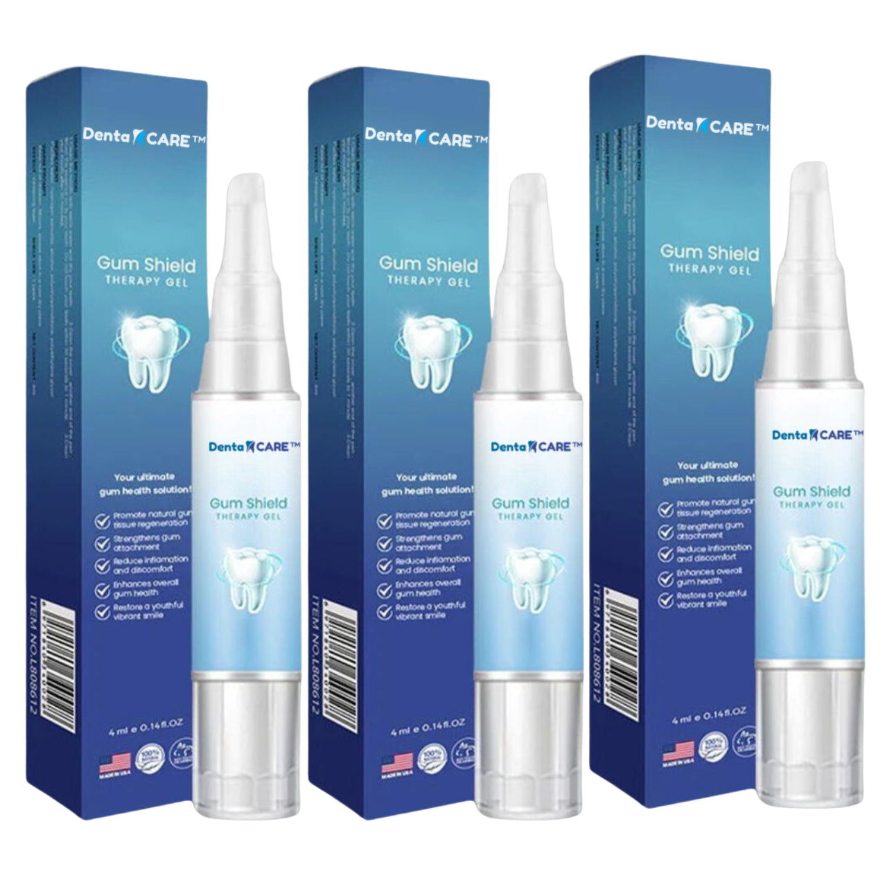 DentaCare™