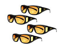 HeadlightGlasses™ Anti-blænding