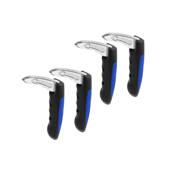 CarCane™ Håndtag