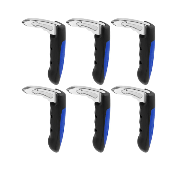 CarCane™ Håndtag