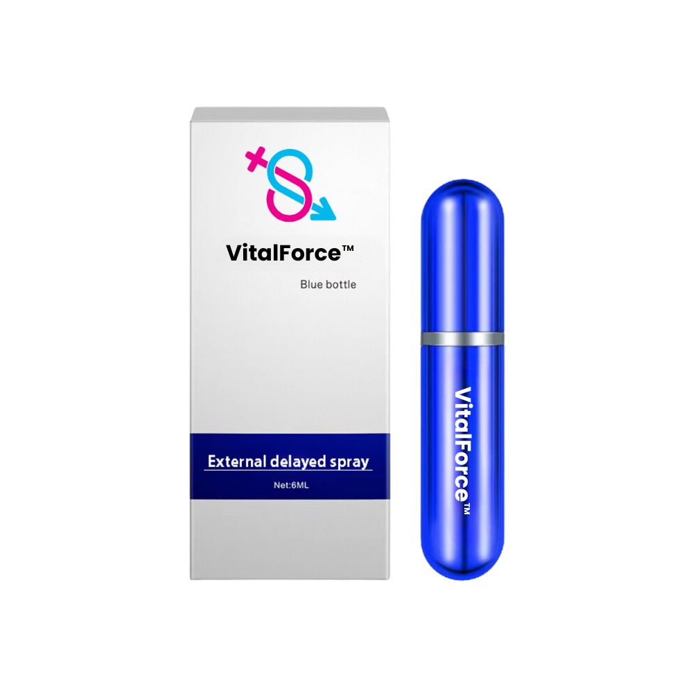 VitalForce™