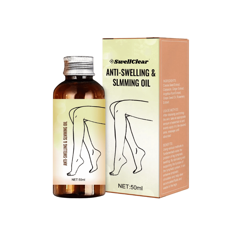 SwellClear™