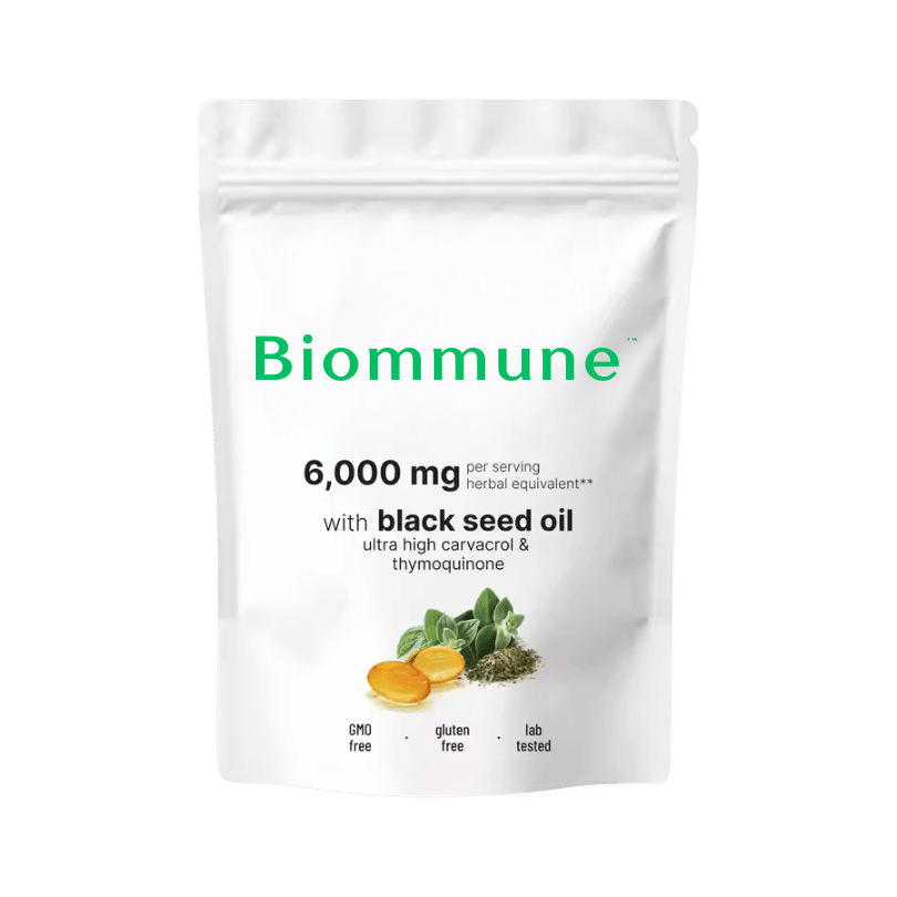Biommune™