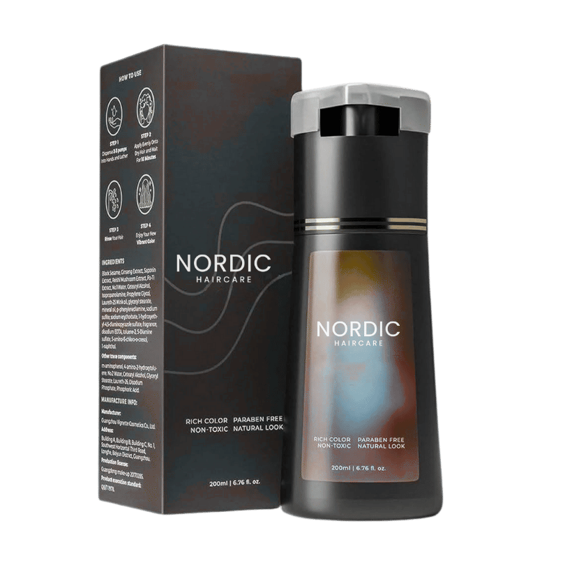 Nordic™