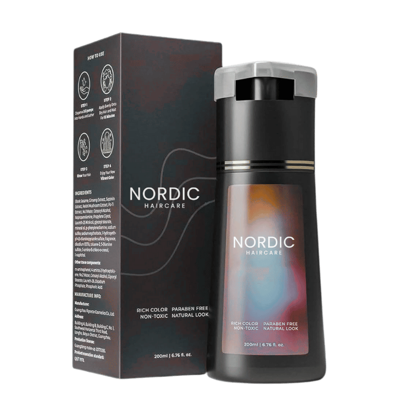 Nordic™