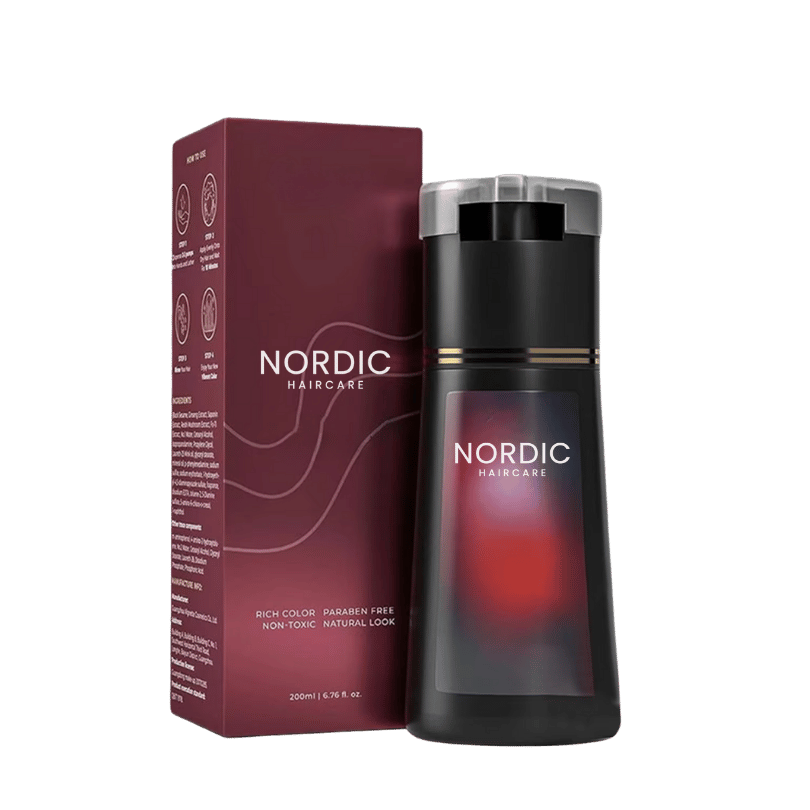 Nordic™