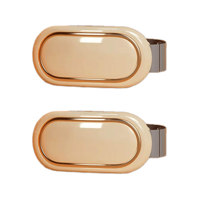 ToneTrim™