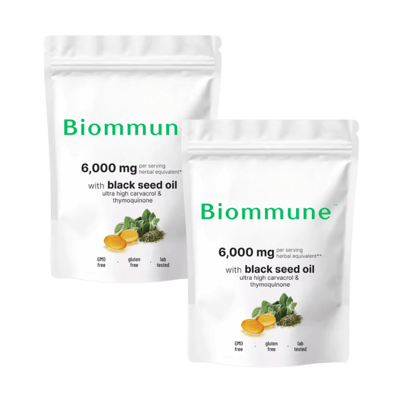 Biommune™