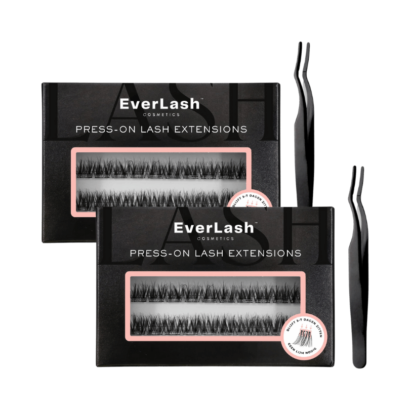 EverLash™