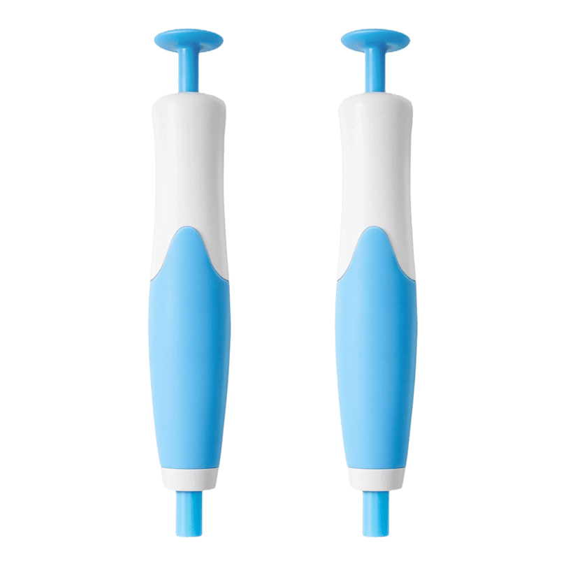 ClearTag™