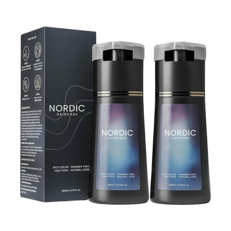 Nordic™