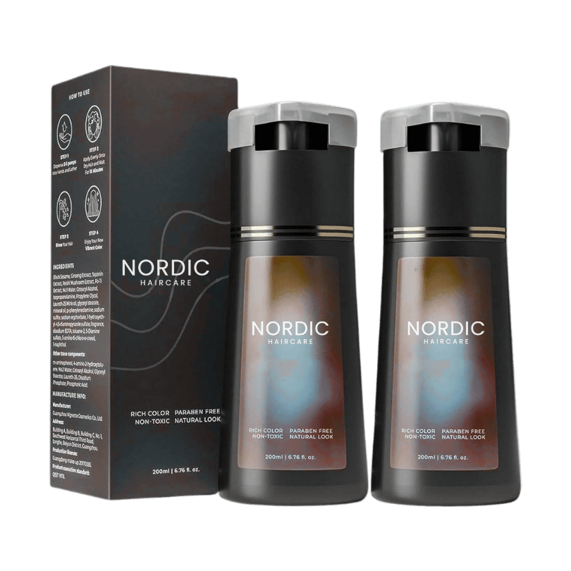 Nordic™
