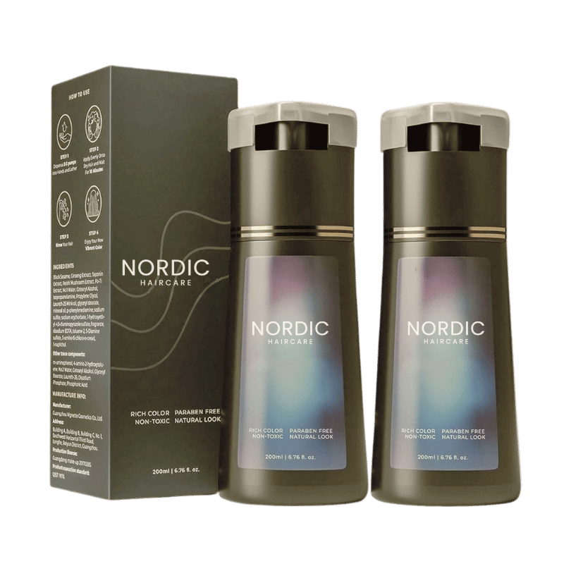 Nordic™