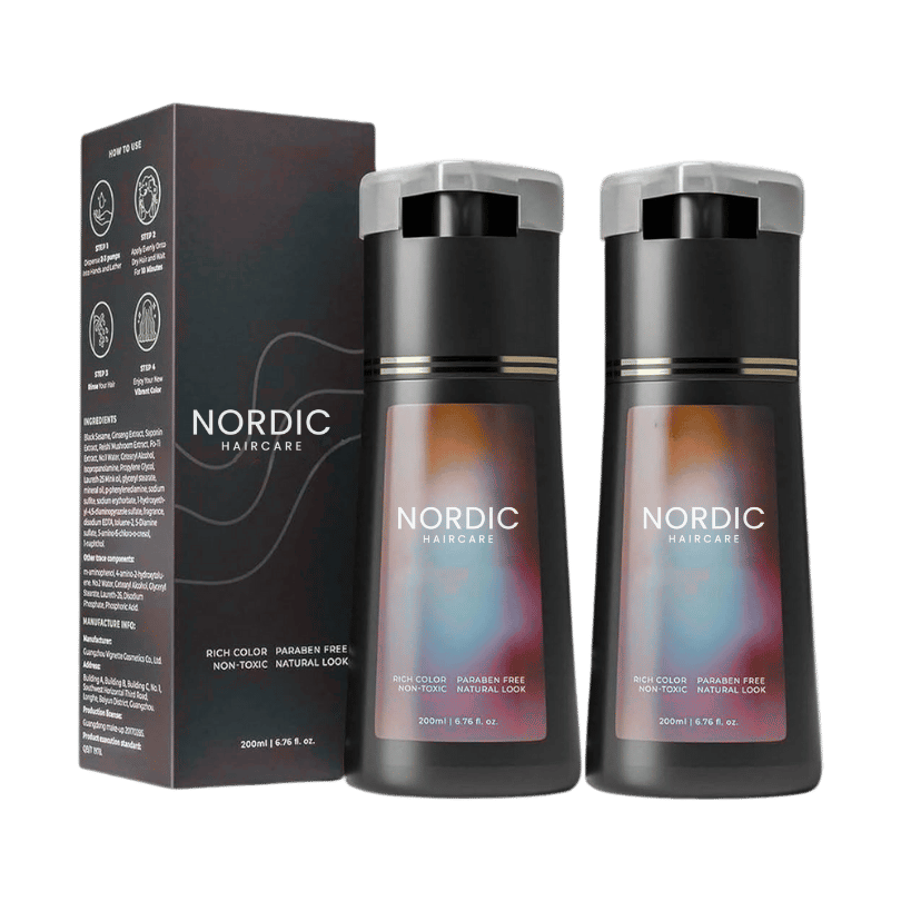 Nordic™