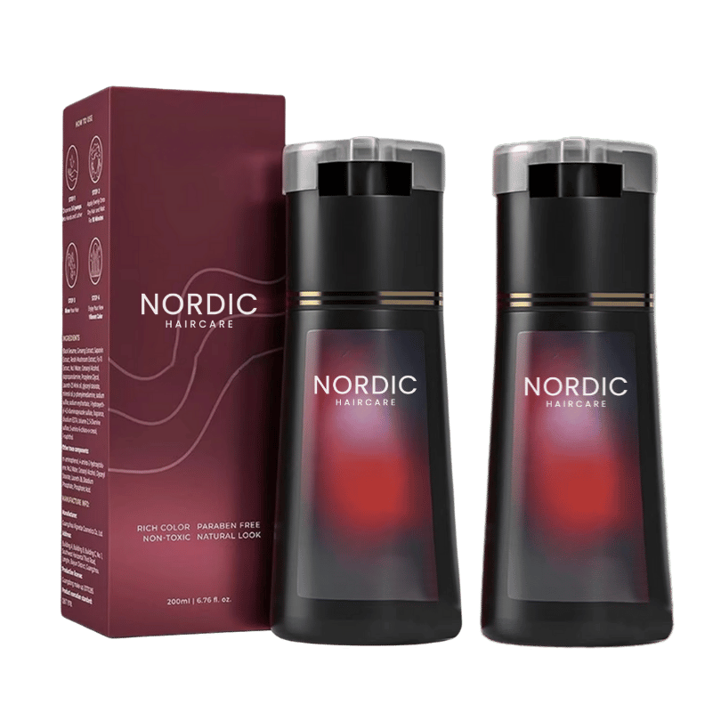 Nordic™