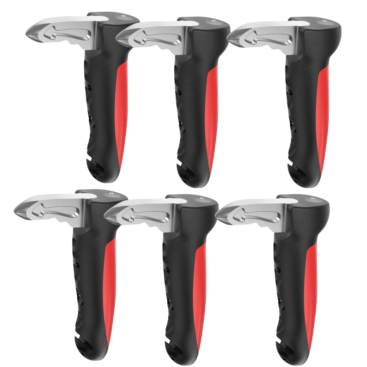 CarCane™ Håndtag