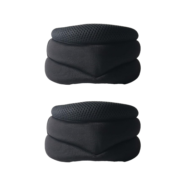 NeckSupport™