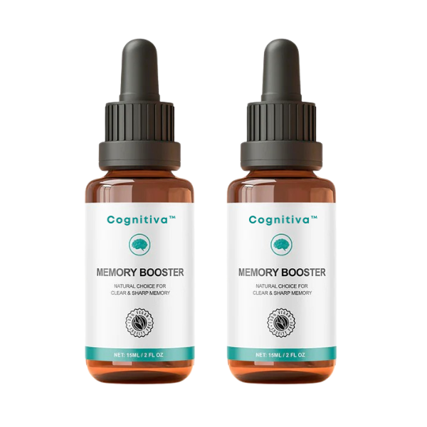 Cognitiva™