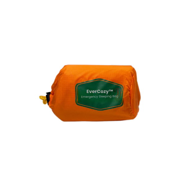 EverCozy™ Nødsovepose