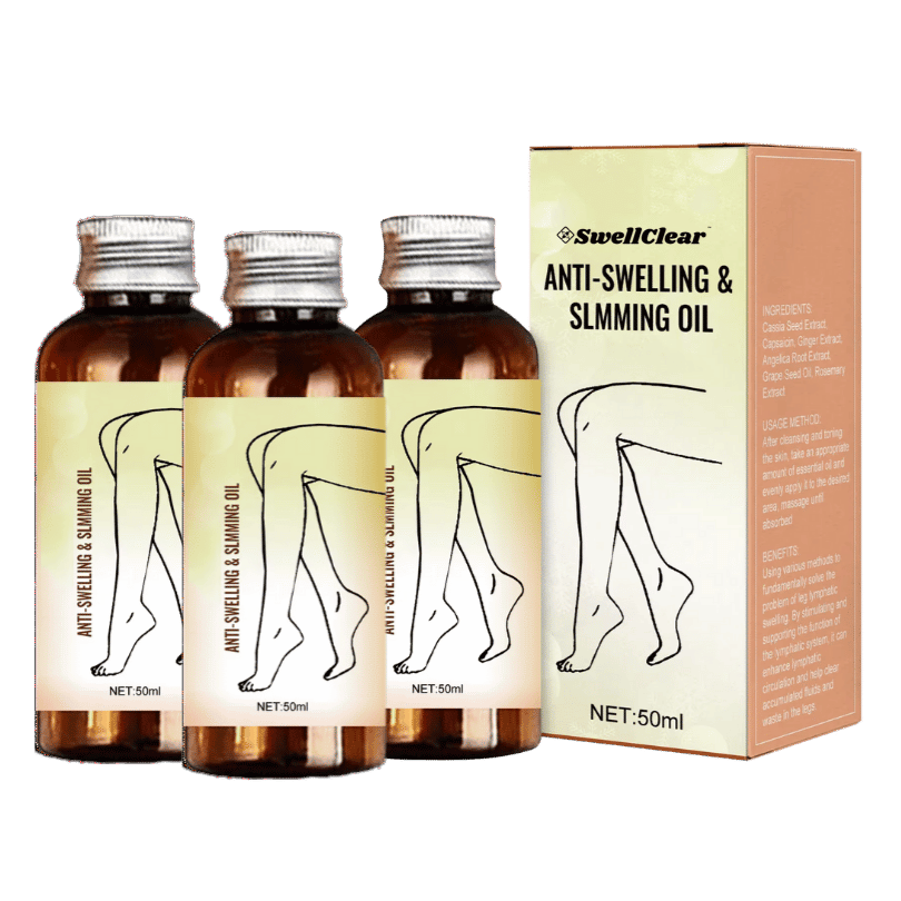 SwellClear™
