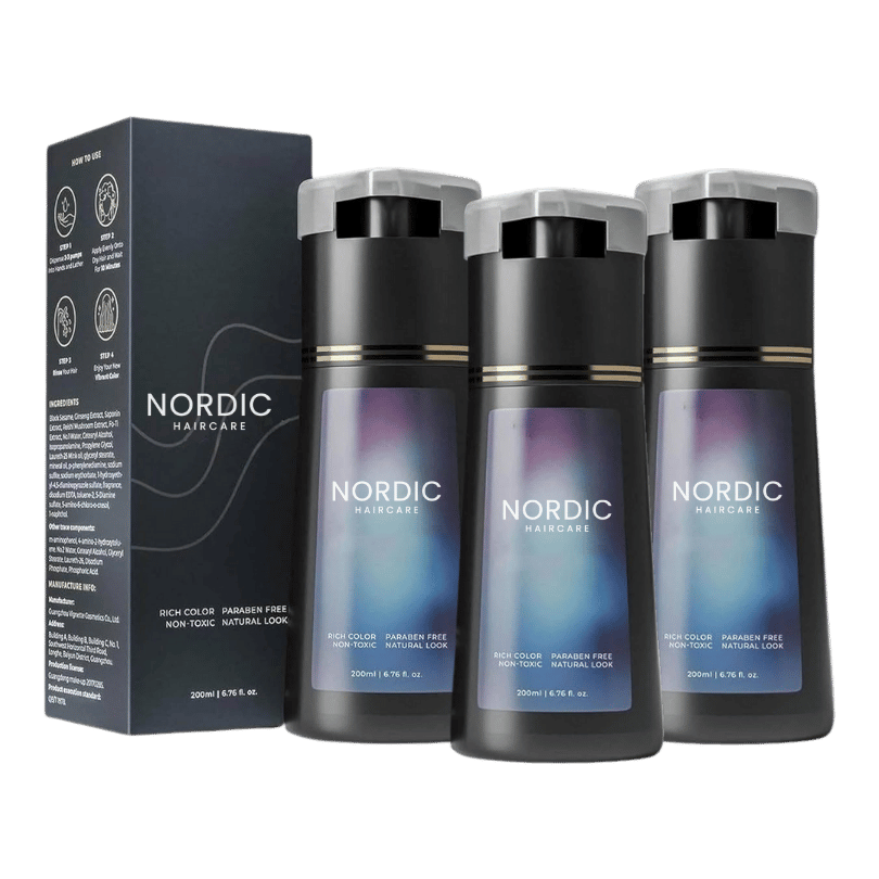 Nordic™