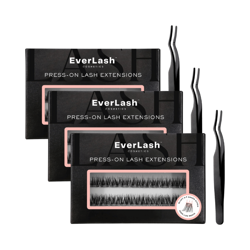 EverLash™