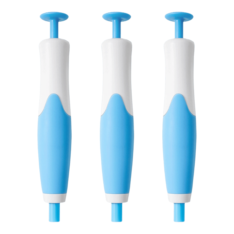 ClearTag™