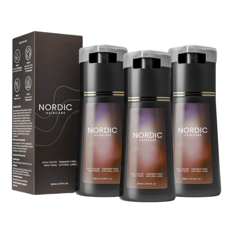 Nordic™