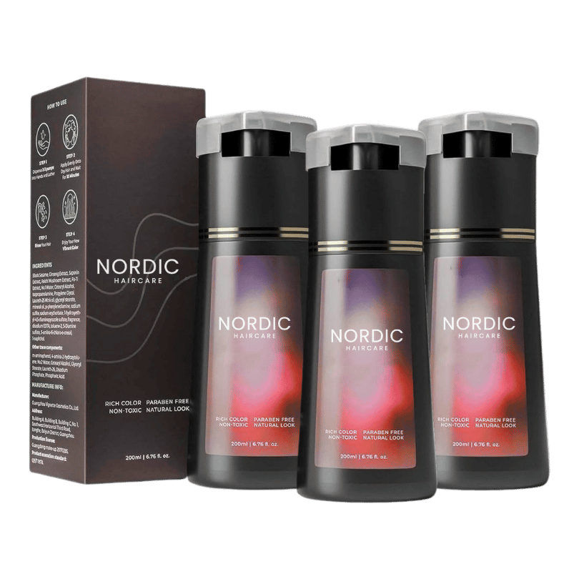 Nordic™