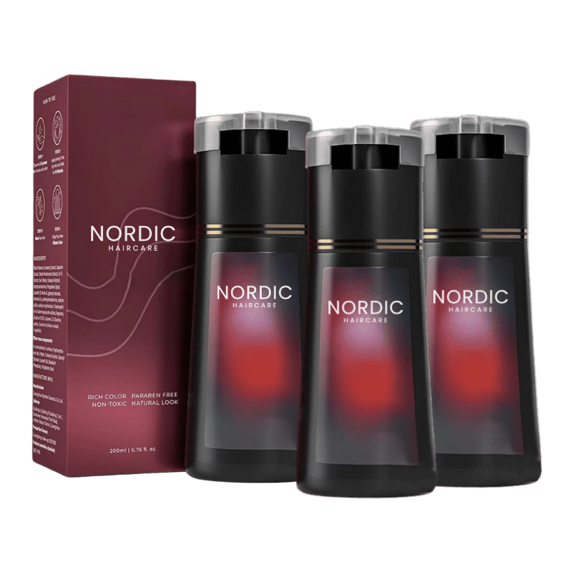 Nordic™