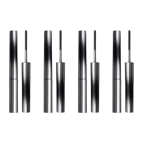 NaturaLuxe™ Mascara