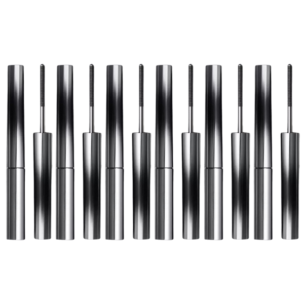 NaturaLuxe™ Mascara