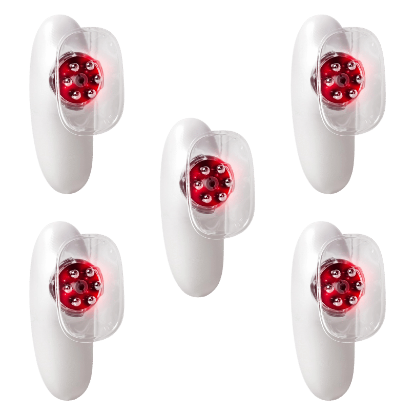 CelluLuxe™