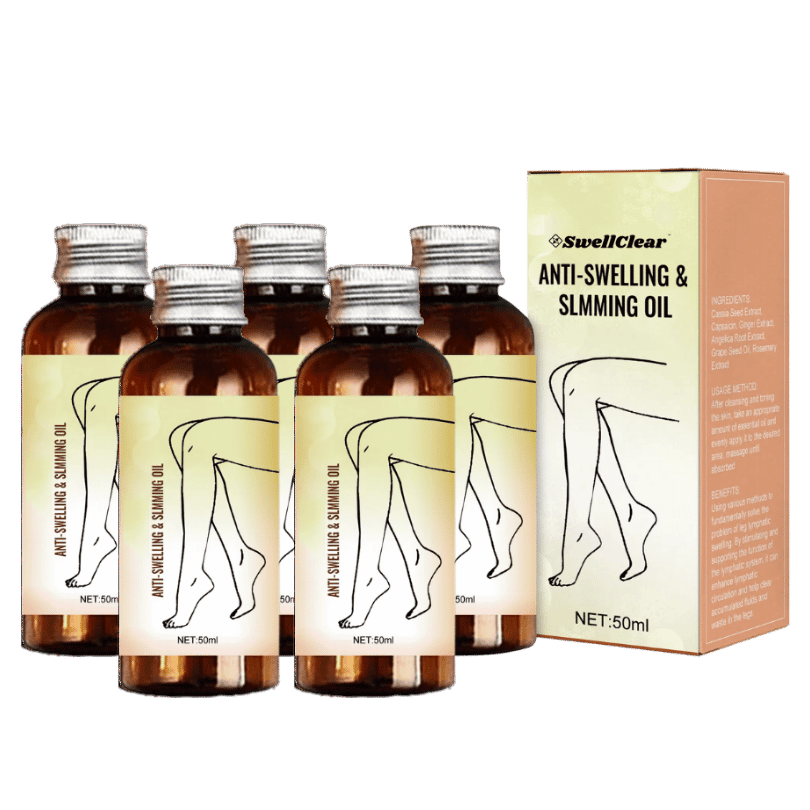 SwellClear™