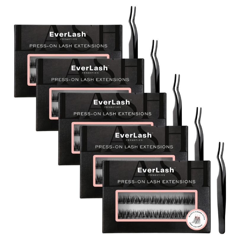 EverLash™