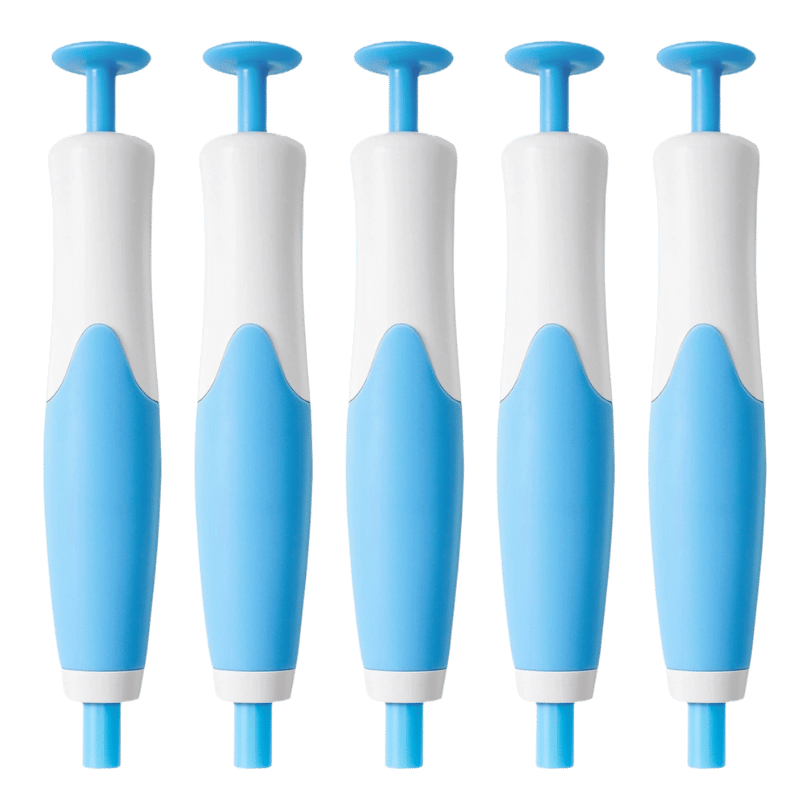 ClearTag™