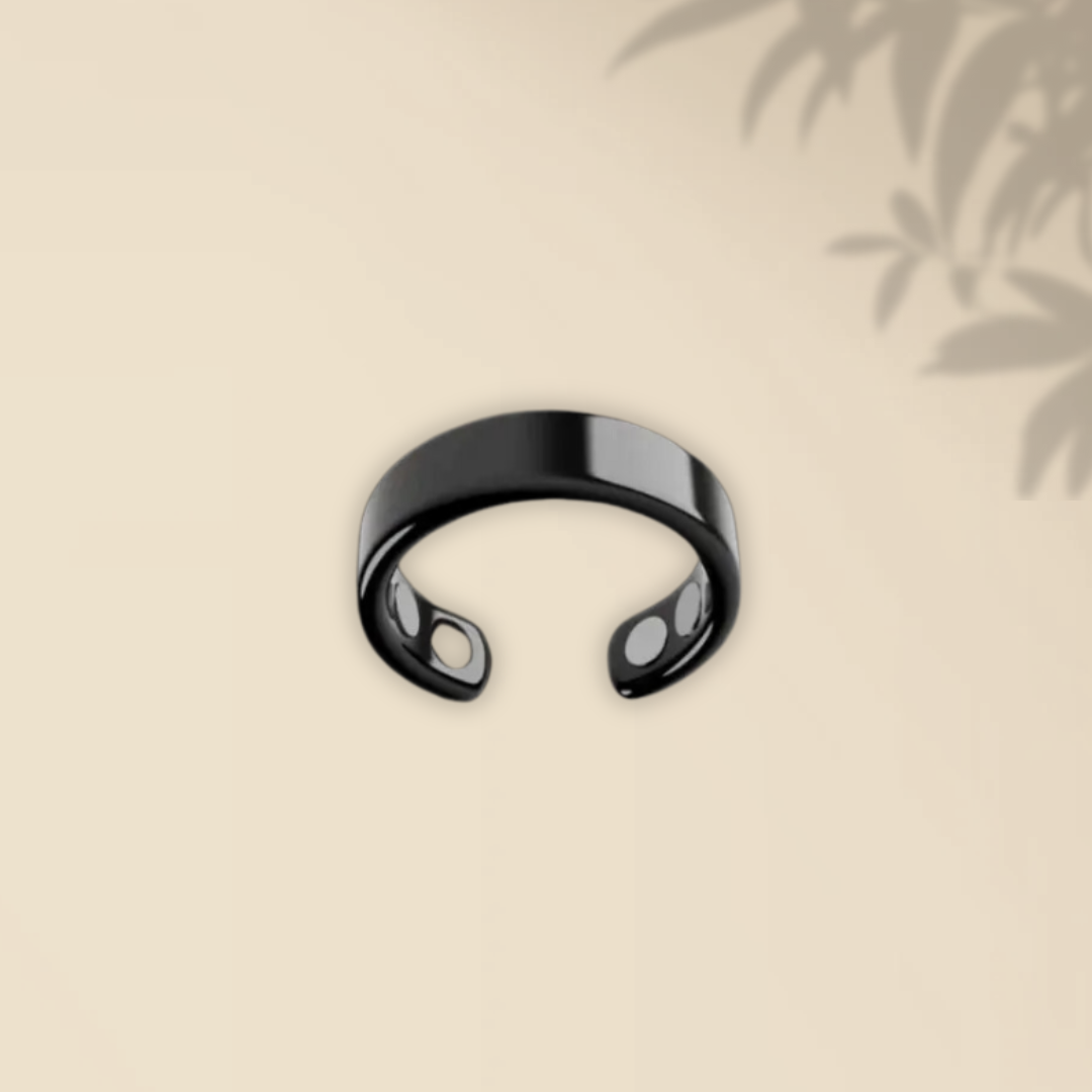 TrimRing™