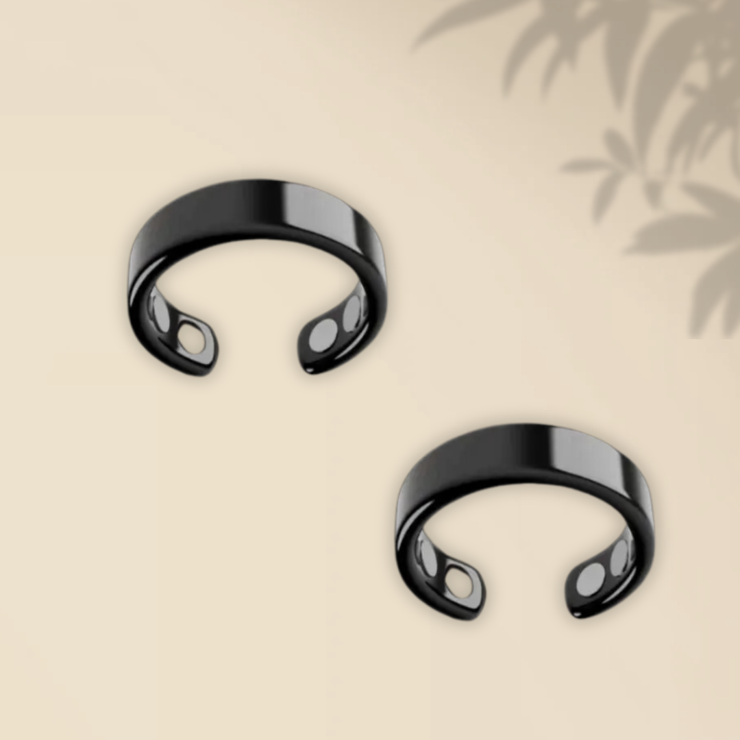 TrimRing™