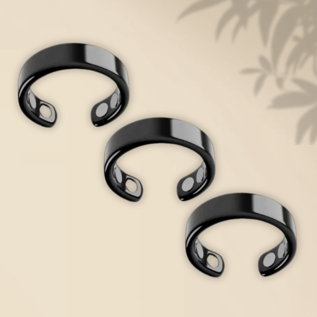 TrimRing™