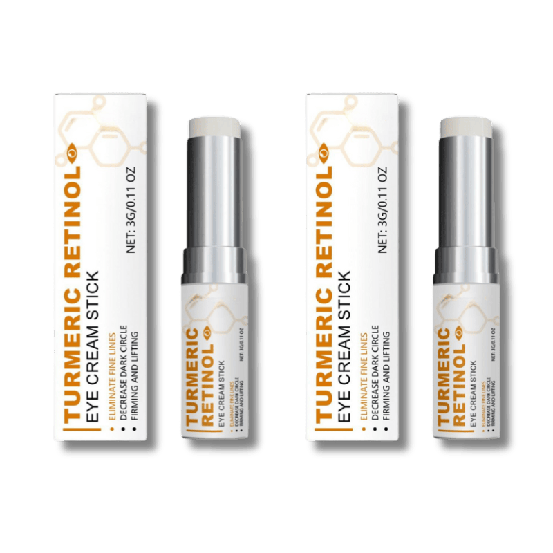 BrightLift™