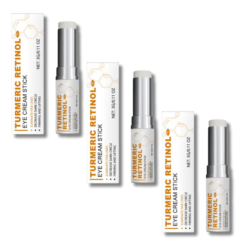 BrightLift™