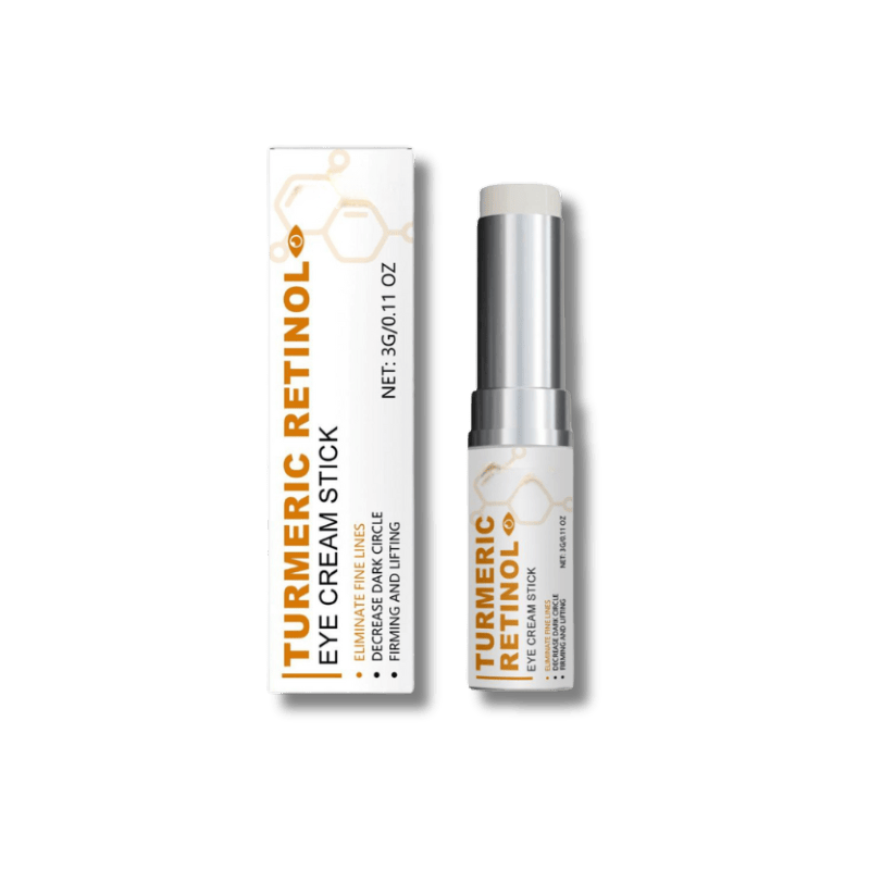 BrightLift™