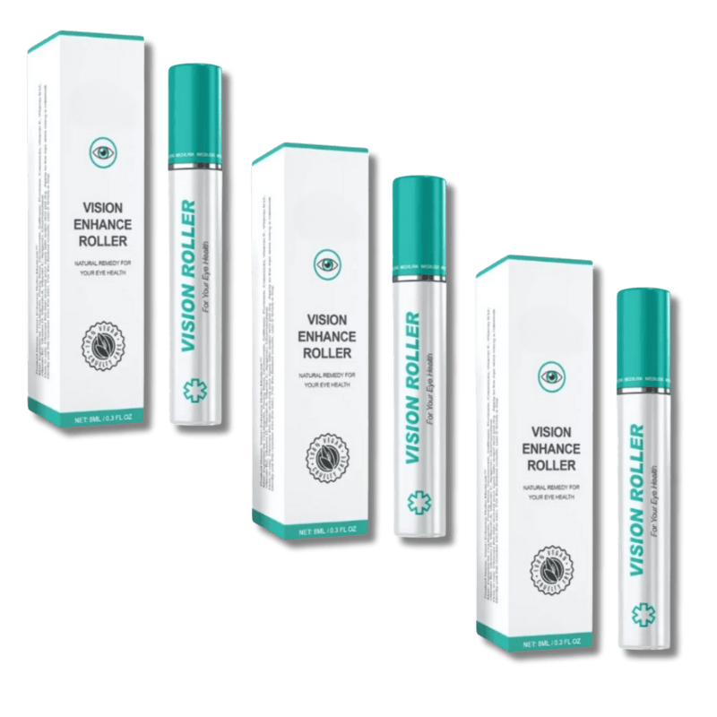ClearSight™