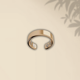 TrimRing™