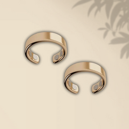 TrimRing™