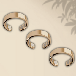 TrimRing™
