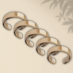 TrimRing™
