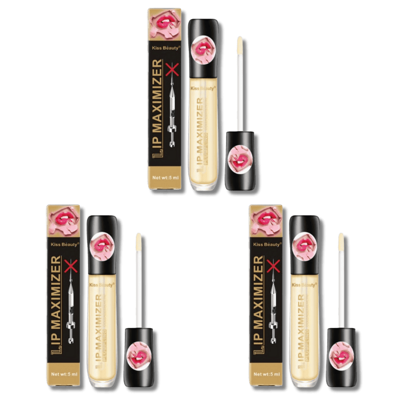 LushLips™